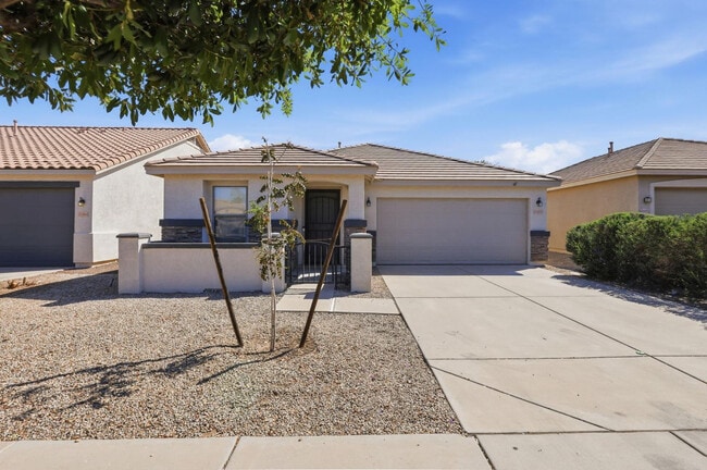 Building Photo - 21858 E Puesta Del Sol
