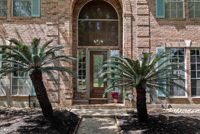 Building Photo - 14231 Championship Ln