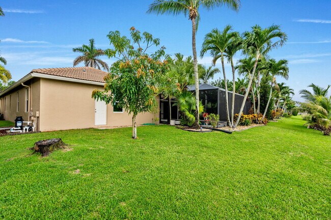 Building Photo - 9919 Royal Cardigan Way