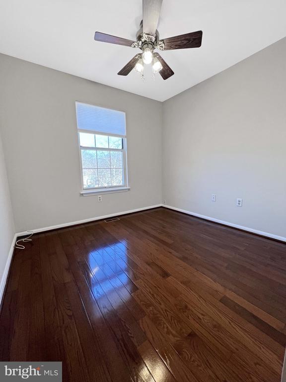 Building Photo - 18200 Paladin Dr