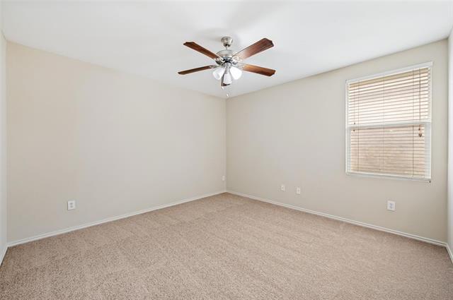 Building Photo - 10756 Keathley Dr