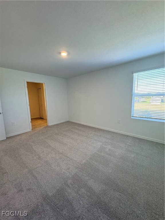 Building Photo - 11827 Cloverly Ln