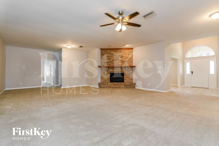 Building Photo - 4421 Mahogany Run
