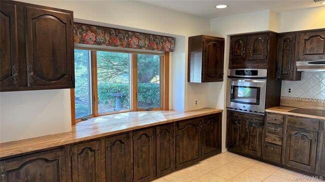 Building Photo - 89 Sawtooth Cove