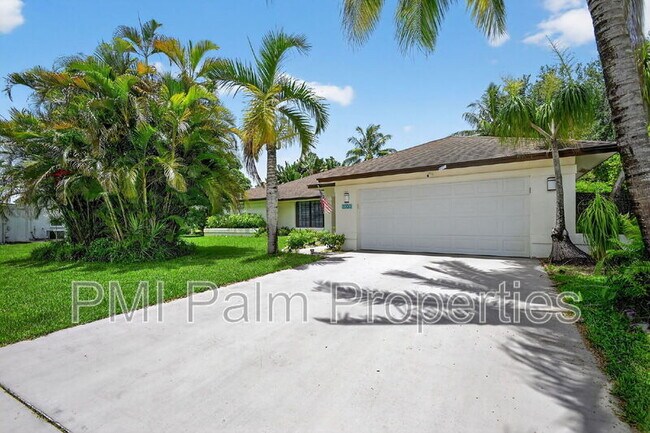 Building Photo - 2700 Yarmouth Dr