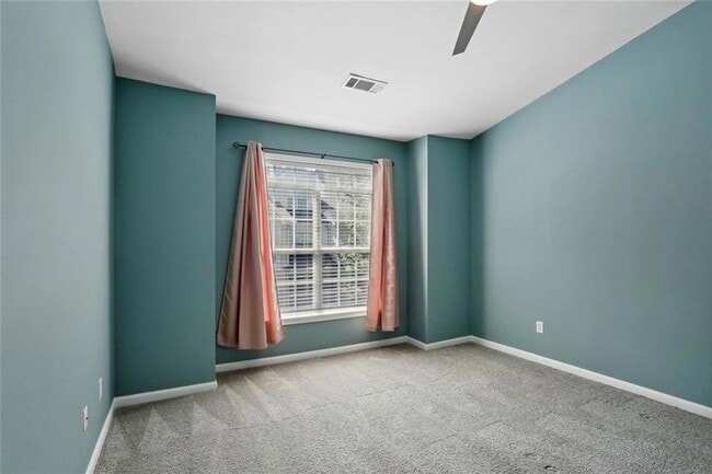 Building Photo - 206 Spring Heights Ln