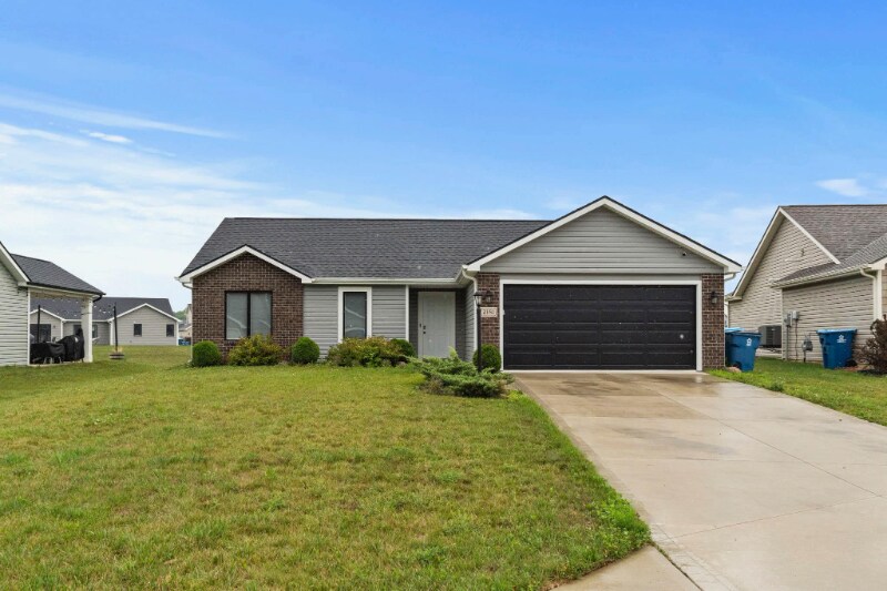 Primary Photo - 2181 Freestone Pl