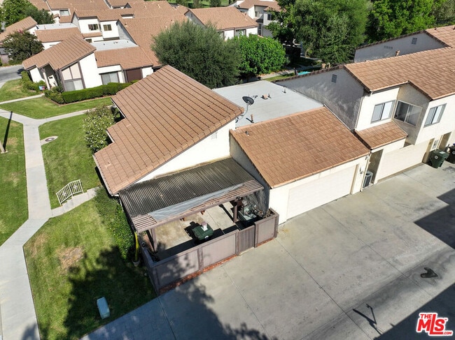 Building Photo - 24640 Masters Cup Way