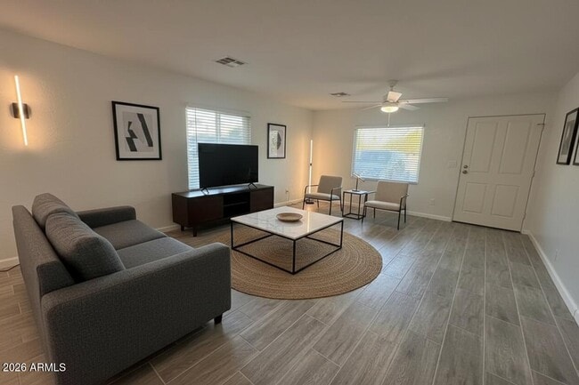 Building Photo - 68 S Ashland