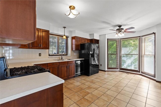 Building Photo - 3814 Melstone Ct