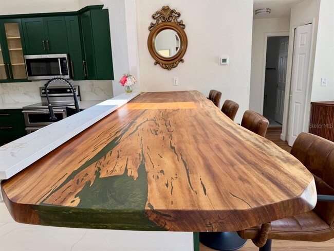 Building Photo - 8640 8th St