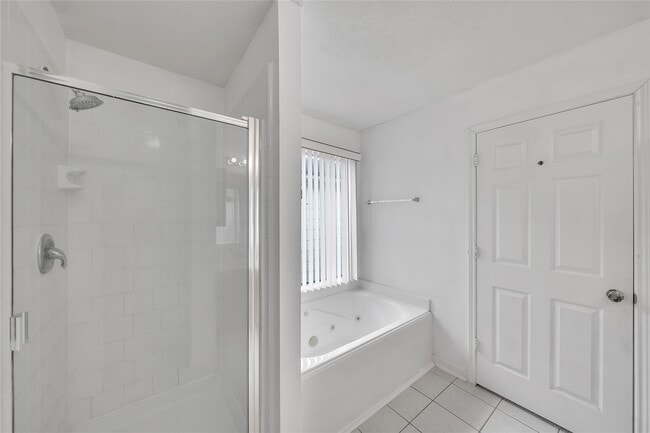 Building Photo - 13423 Venice Villa Ln