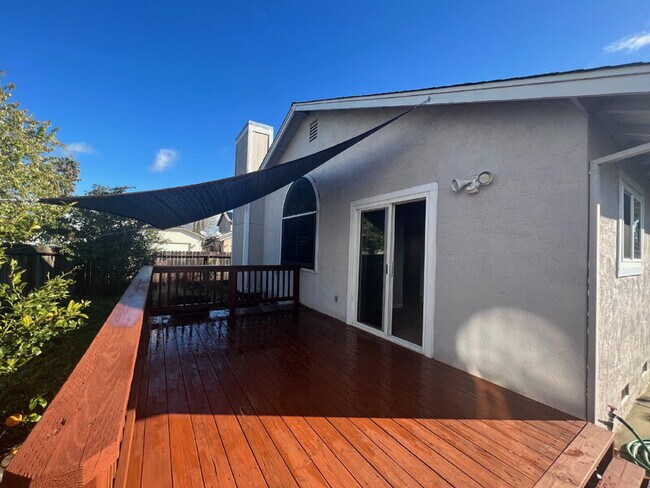 Building Photo - 1180 Camellia Ln