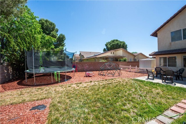 Building Photo - 42934 Fenner Ave