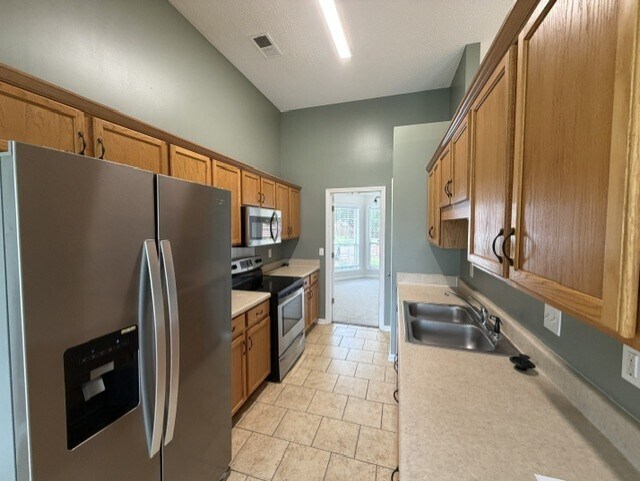 Building Photo - 11245 Cashmere Wood Dr
