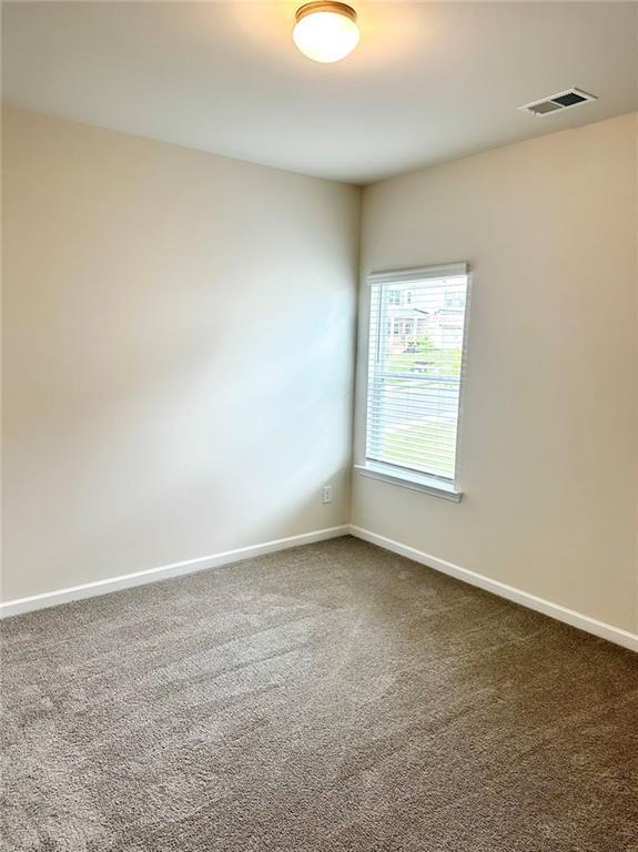 Building Photo - 5153 Woodline View Ln