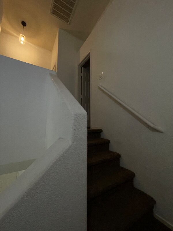 Building Photo - 1589 Ward Frontier Ln
