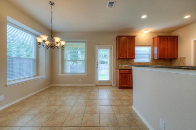 Building Photo - 13409 Sage Grouse Dr