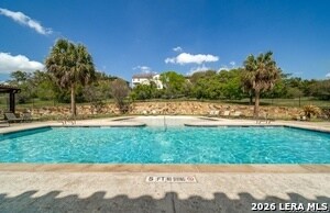 Building Photo - 18335 Muir Glen Dr