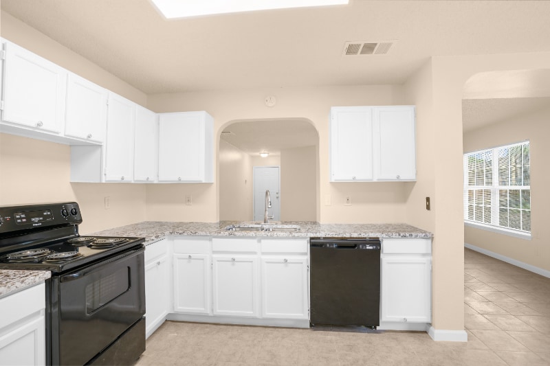 Building Photo - 4139 Sunrise Pass