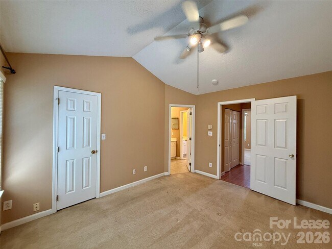 Building Photo - 17428 Tuscany Ln