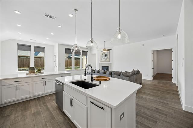 Building Photo - 9428 Voyager Vista