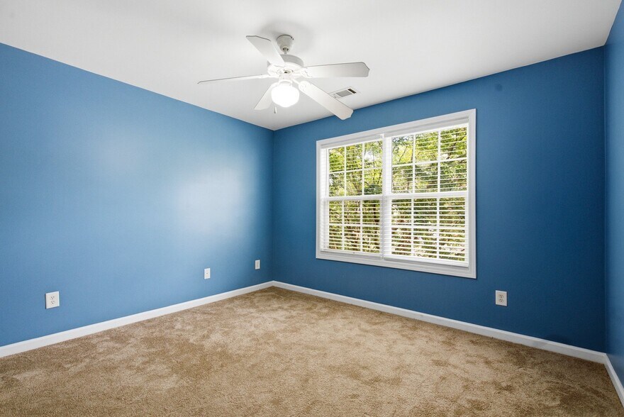 Building Photo - 2840 Antiquate Ct