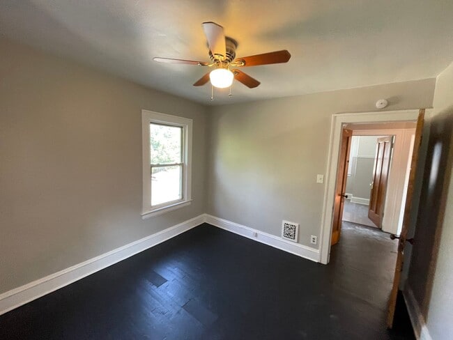 Building Photo - SECTION 8 and EDEN ACCEPTED!! Newly Renovated 4BR Home with Tons of Space!