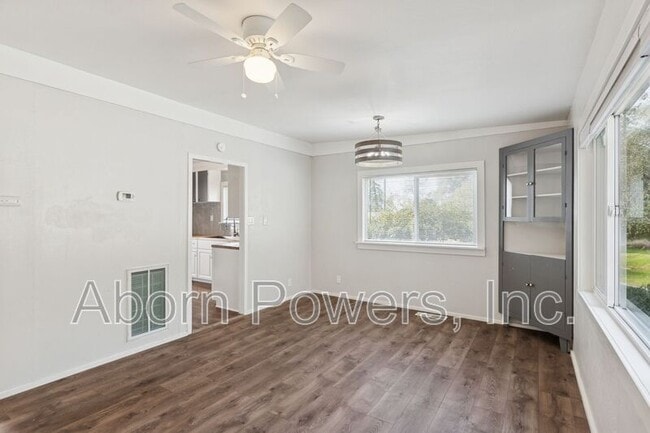 Building Photo - 3318 Big Cut Rd