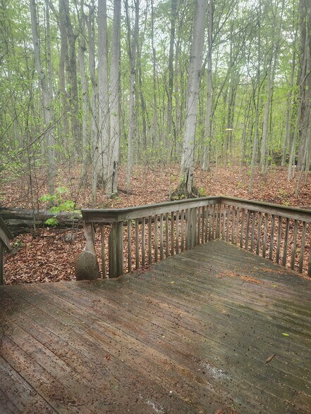 Building Photo - 59 Meadowlark Ln