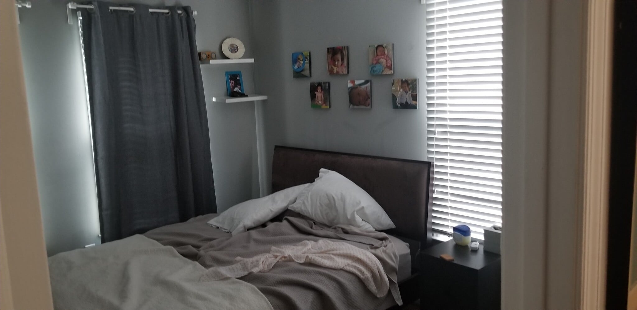 Building Photo - 1127 Fairview Ct