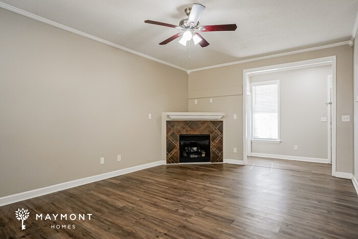 Building Photo - 2337 Sapphire Valley Dr