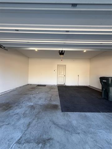 Building Photo - 2625 Dodson St