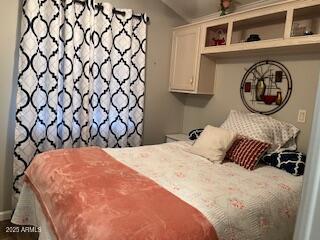 Building Photo - 702 S Meridian Rd