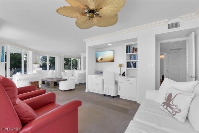 Building Photo - 4901 Gulf Shore Blvd N