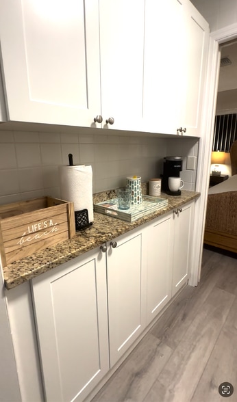 Building Photo - 3505 Longmeadow