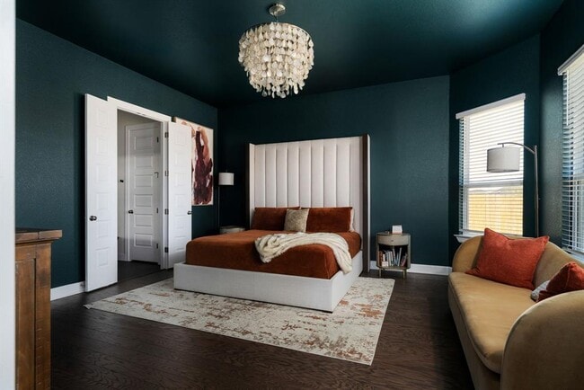 Building Photo - 4904 Escape Rivera Dr