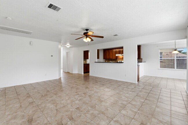Building Photo - 22102 Bridgestone Crossing Dr
