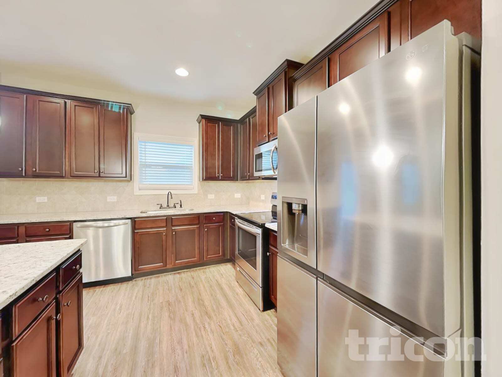 Building Photo - 7020 Prune Ln