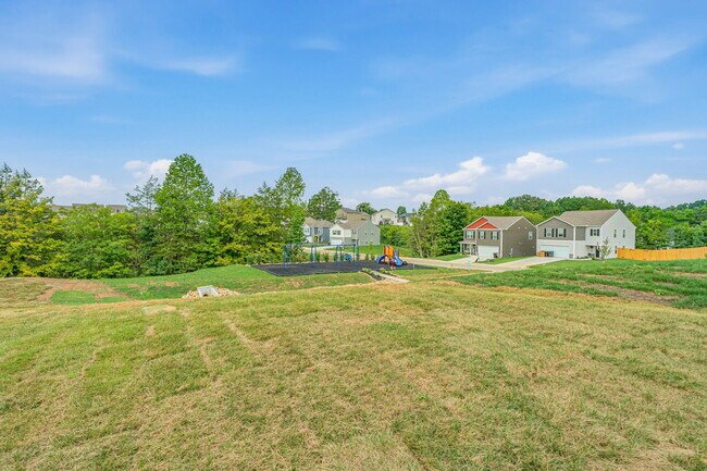 Building Photo - 6829 Prospect Hl Ln