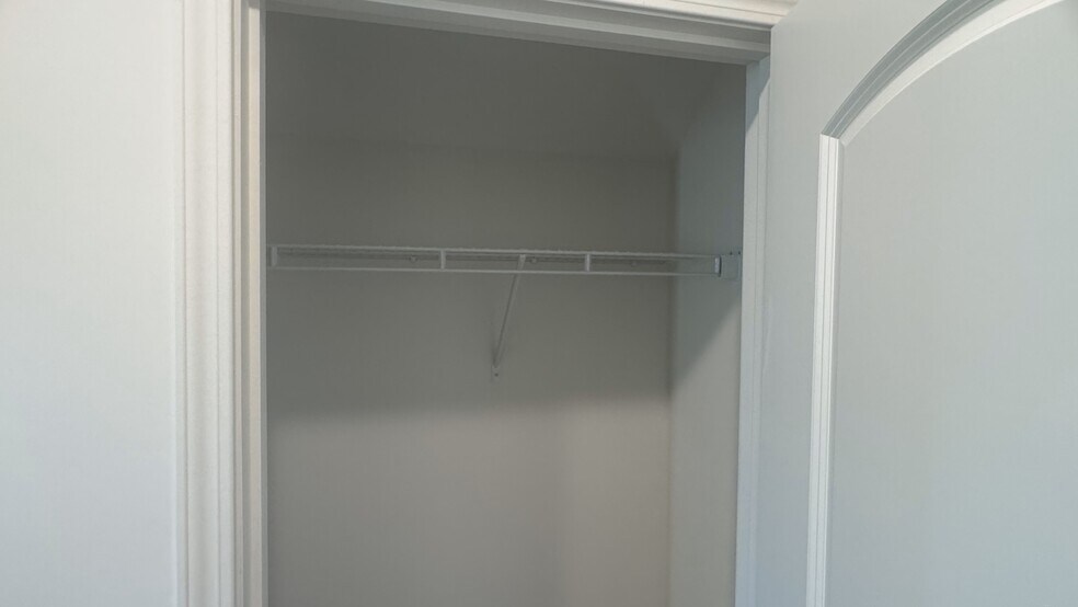 Building Photo - 3012 Aiken Back Ln