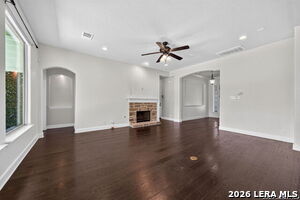 Building Photo - 219 Woods of Boerne Blvd