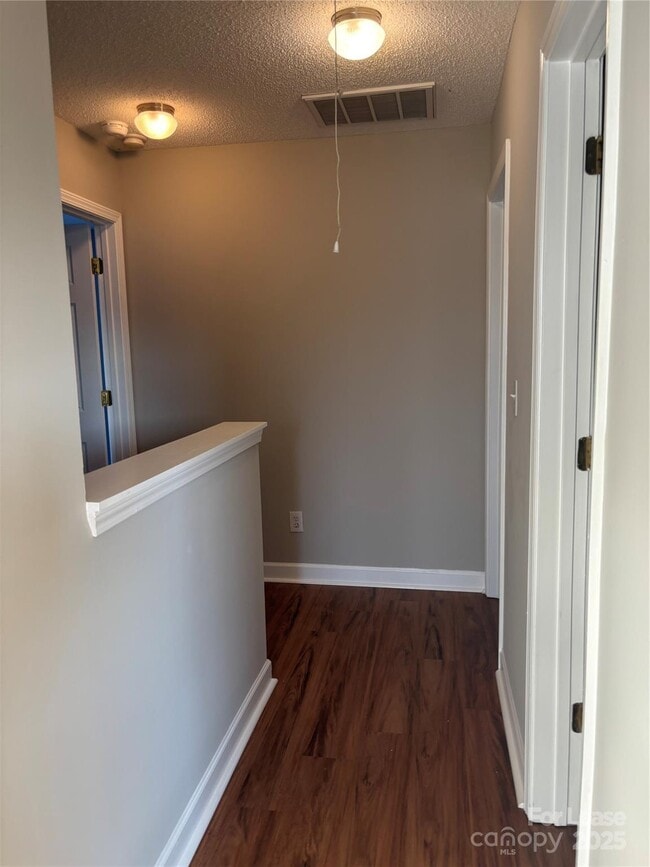 Building Photo - 14104 Bernardy Ln