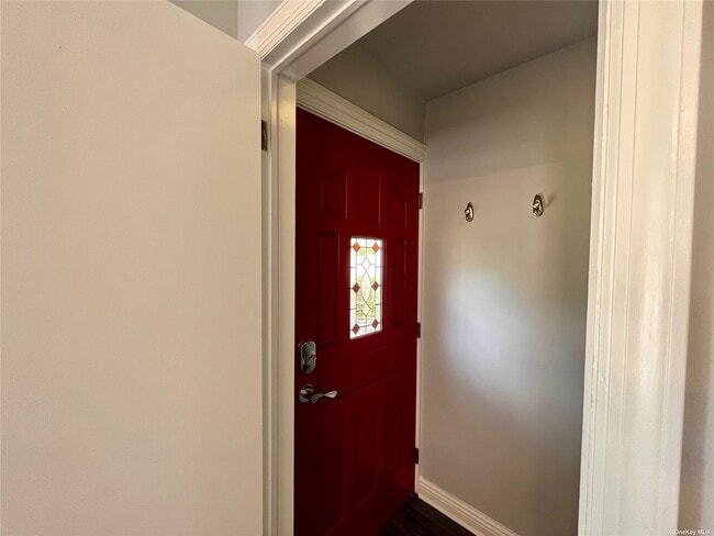 Building Photo - 3266 Brower Ave