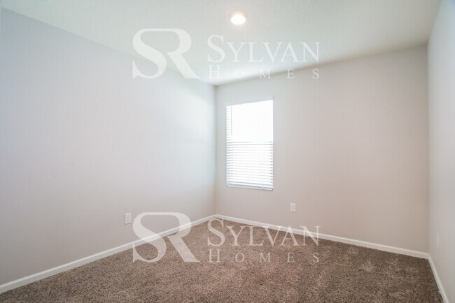 Building Photo - The Lifestyle You Deserve.