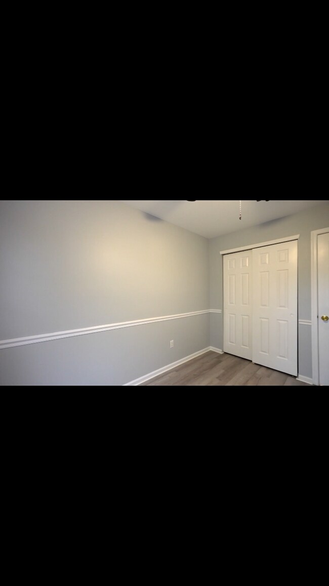 Building Photo - 110 Magnolia Ct