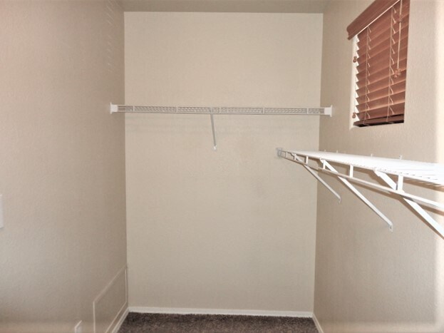 Building Photo - 7643 Dove Canyon St