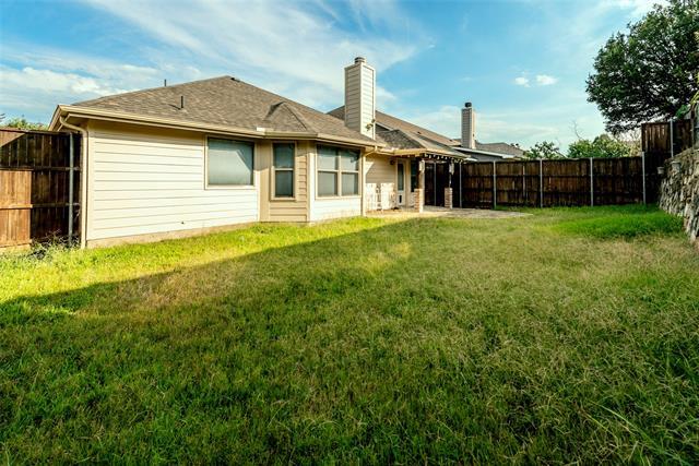 Building Photo - 3221 Timber Ridge Trail