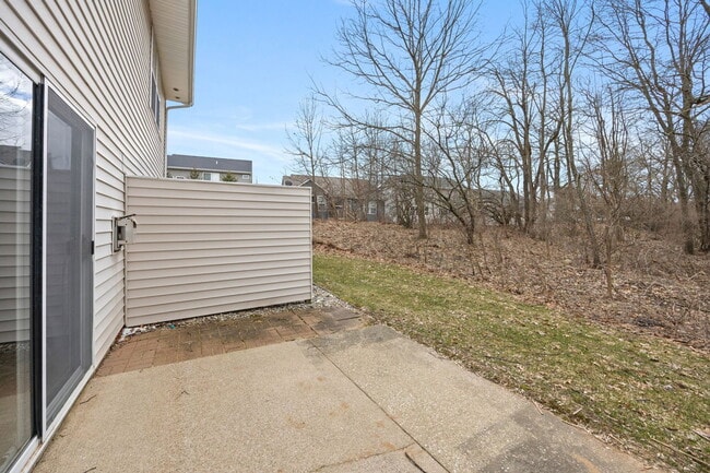 Building Photo - 7033 S Cannon Pl Dr