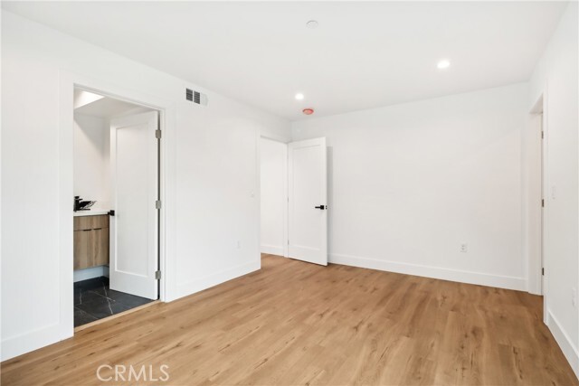Building Photo - 4514 St Elmo Dr
